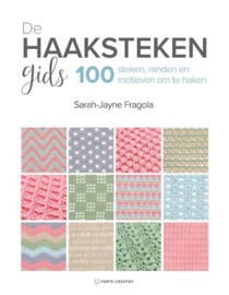De Haaksteken Gids