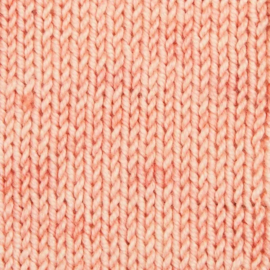 019 Symfonie Luna 100g - Coral Cloud