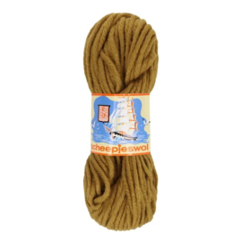 084 Scheepjes Smyrna streng 100g