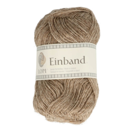 0885 Lopi Einband 50gr