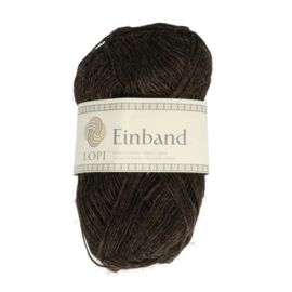 0852 Lopi Einband 50gr