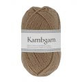 1204 - Lopi Kambgarn 50 gram