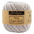 074 Maxi Sugar Rush 50 gr - 074 Mercury