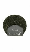 4007 - Durable Forest 50gr.