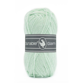 2137 Durable Glam 50 gram kleur 2137