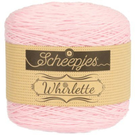 862 Grapefruit - Whirlette 100gr.