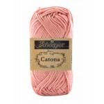 408 Catona  Old Rose