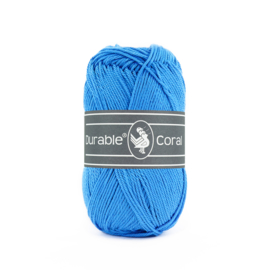 0295 - Durable Coral 50gr.