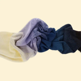 Scheepjes Whirl Birthday Cake 1000m - 799 Piece of Cake