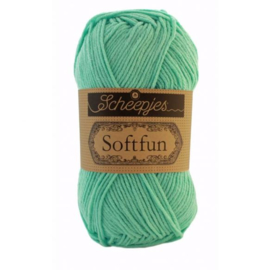 2615 Scheepjes Softfun 50 gr - 2615