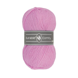 0419 Comfy 100gr-266m microvezel acryl - Kleur 419