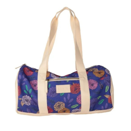 Bohin Projecttas Blossom 45x22cm