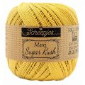 154 Maxi Sugar Rush 50 gr - 154 Gold