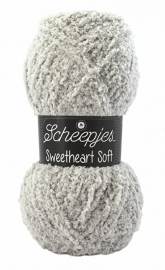 02 Sweetheart Soft