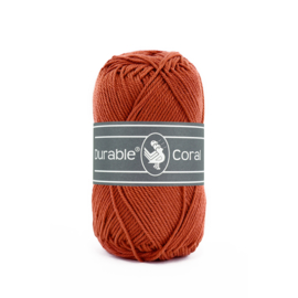 2239 - Durable Coral 50gr.