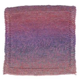 978 Lilla 2-Natalia - Our Tribe > Unity  100gr.