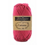 413 Catona  Cherry