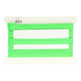 2 - Vouwtres 22mm - 1 meter