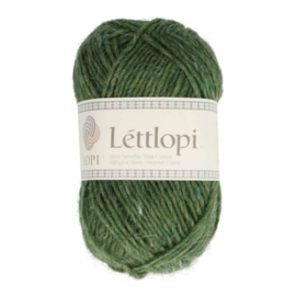 1706 Lettlopi 50gr.