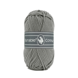 2235 Durable Cosy Ash 50gr.