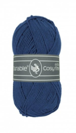 0370 Durable cosy extra fine