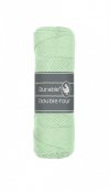 2137 Mint - Double four 100gr.