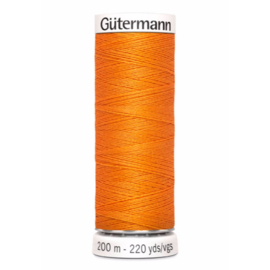 Gütermann Allesnaaigaren 200m (Kleuren van 331-372)