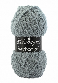 03 Sweetheart Soft 
