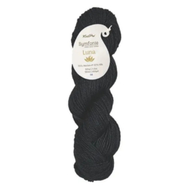 016 Symfonie Luna 100g - Midnight