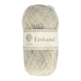 1026 Lopi Einband 50gr