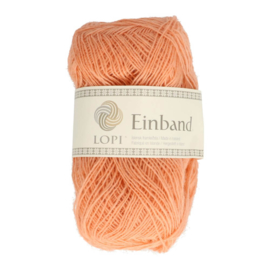 9990 Lopi Einband 50gr