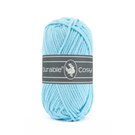 2123 Durable Cosy Sky 50gr.