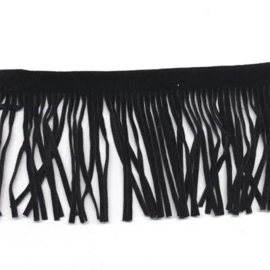 Western Franje 5cm 1 mtr.