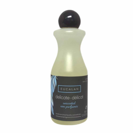 Eucalan Wrapture (Naturel) 100ml