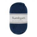 0942 - Lopi Kambgarn 50 gram