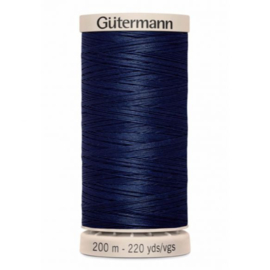 Gutermann Quiltgaren 200m - 5322