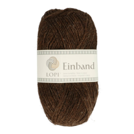 0867 Lopi Einband 50gr