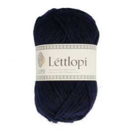 9420 Lettlopi 50gr.