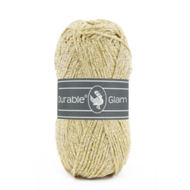 2172 Durable Glam 50 gram kleur 2172