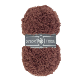 2230 - Durable Teddy 50gr.