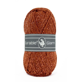 2208 Durable Glam 50 gram kleur 2208