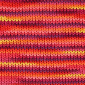 016 Catona Chroma 50g - 016 Sunrise