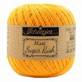 208 Maxi Sugar Rush 50 gr - 208 Yellow Gold