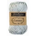 172 Catona  Light Silver