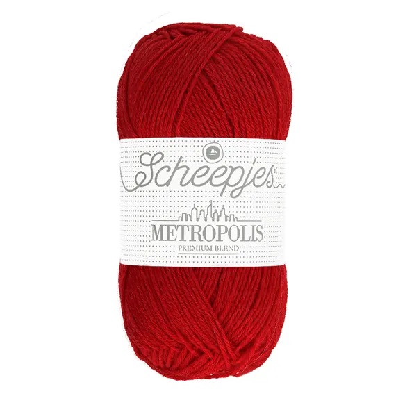 44 - Metropolis 50g - 044 Darwin