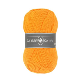 2178 Comfy 100gr-266m microvezel acryl - Kleur 2178