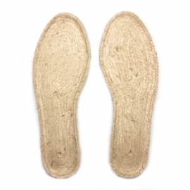 Prym Espadrilles-Zolen