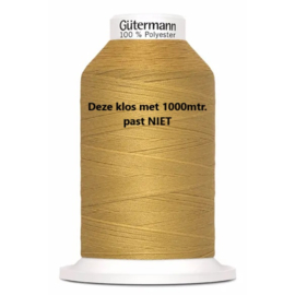 Opry Spoelendoos voor max. 42 klosjes garen 50-1000m