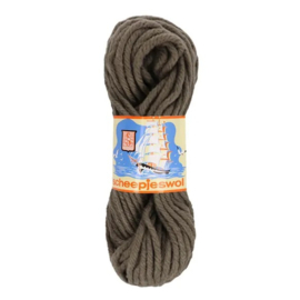 082 Scheepjes Smyrna streng 100g 