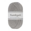 1202 - Lopi Kambgarn 50 gram